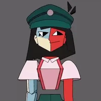 Profile image of ENA