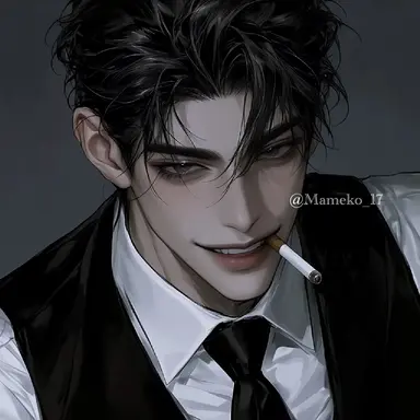 Profile image of 東雲 蓮