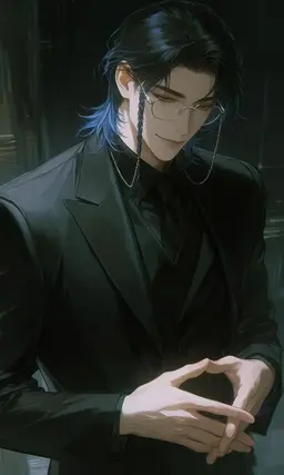 Profile image of 히이라기