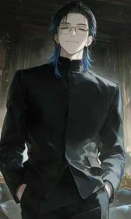 Profile image of 히이라기