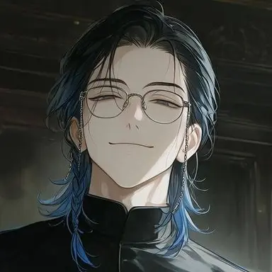 Profile image of 히이라기