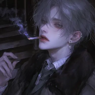 Profile image of 최우진