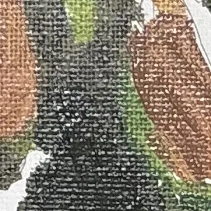 Profile image of 이동혁