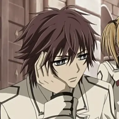 Profile image of Senri Shiki
