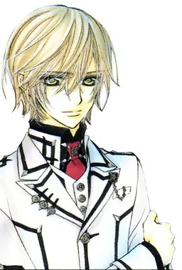Profile image of 이치죠 타쿠마