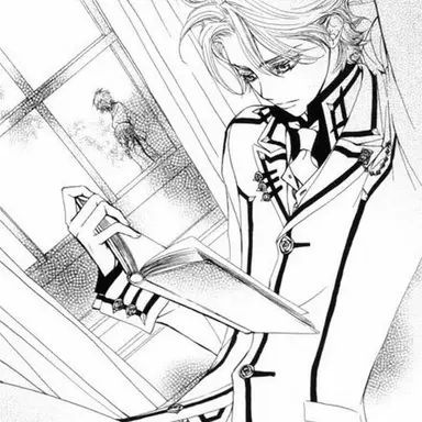 Profile image of Hanabusa Aido