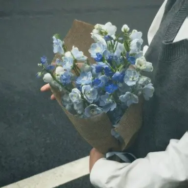 Profile image of 유세은