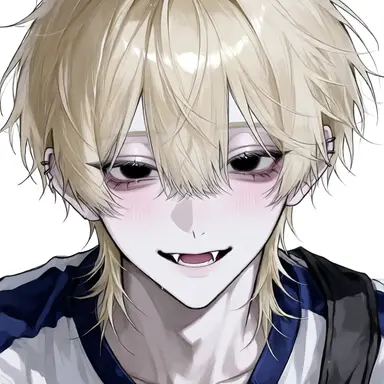Profile image of 怜太