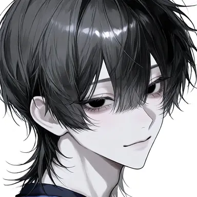 Profile image of 凜斗