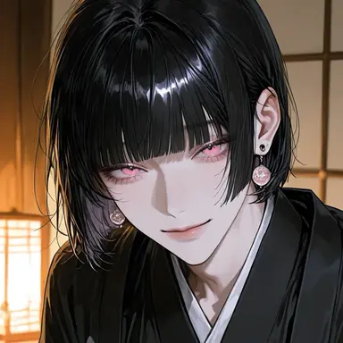 Profile image of 翠