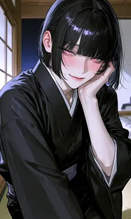 Profile image of 翠