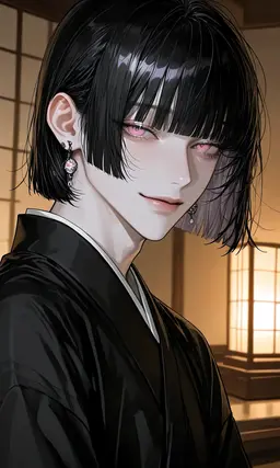 Profile image of 翠