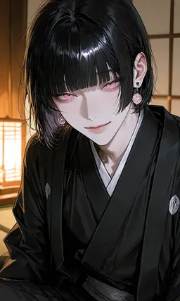 Profile image of 翠