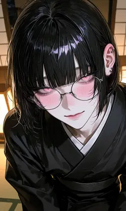 Profile image of 翠