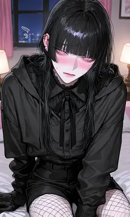 Profile image of 麗華