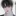 백준호