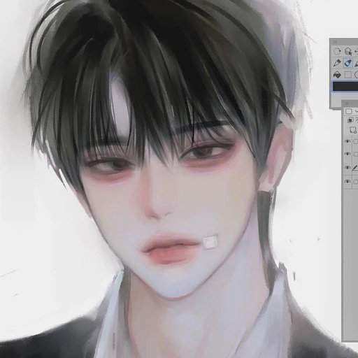 백준호