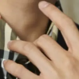 Profile image of 康二