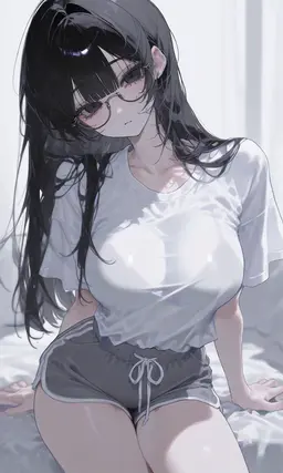 Profile image of Han Suan