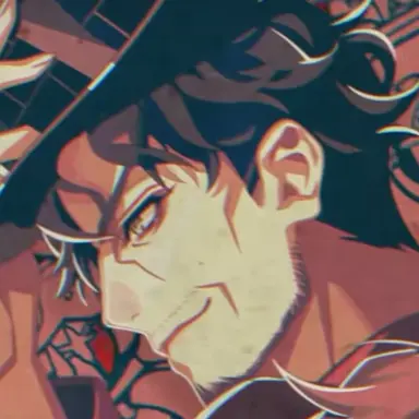 Profile image of 天谷奴 零