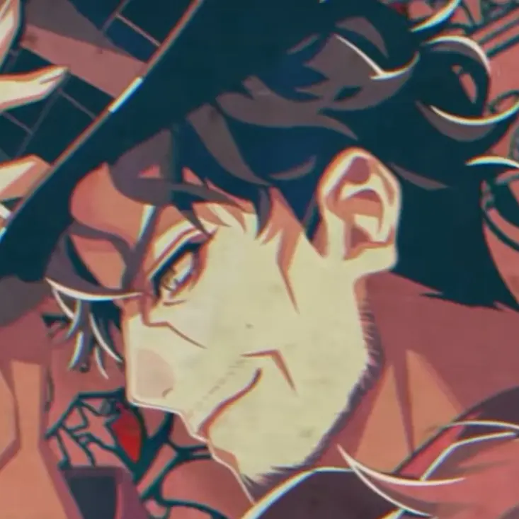 ShiftyCouch4342의 現実世界の貴方に会いに来た