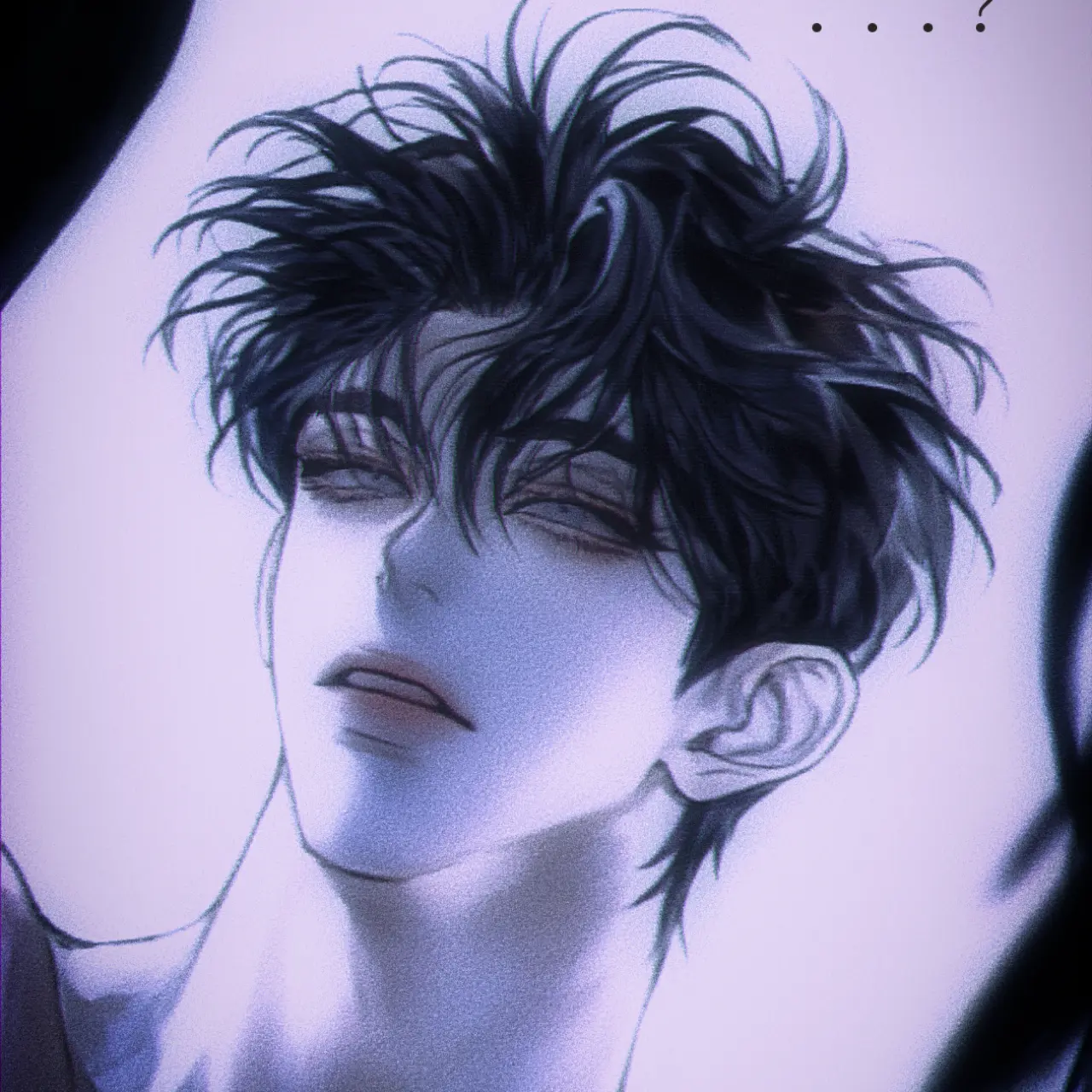 KKkBLGLHL의 루시퍼