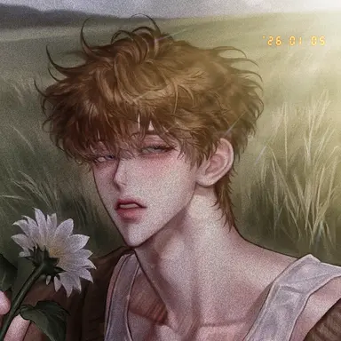 Profile image of 구백화