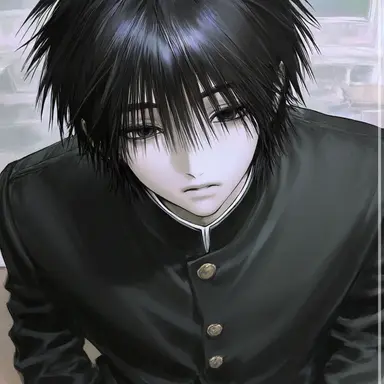 Profile image of 榊 蓮雅