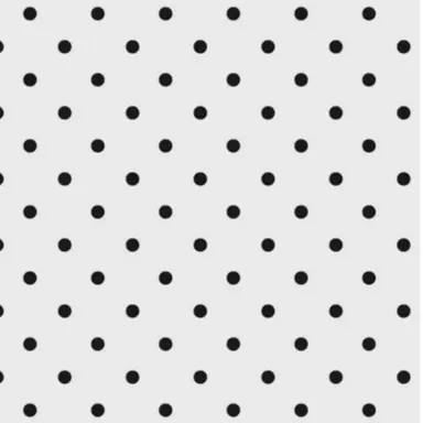 Profile image of S h