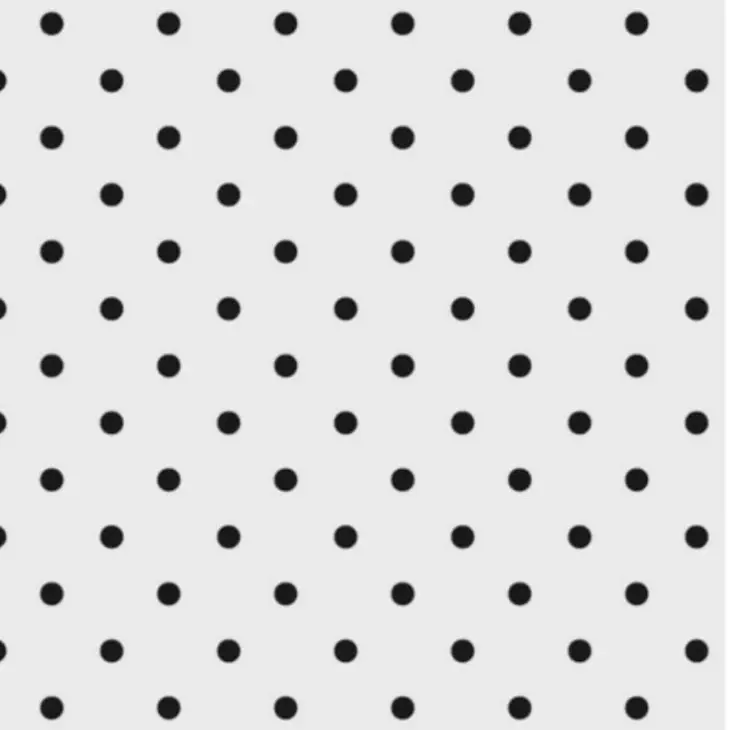 WearyMucus3113의 激オモ