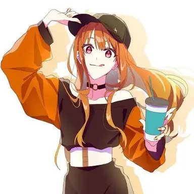Profile image of えと