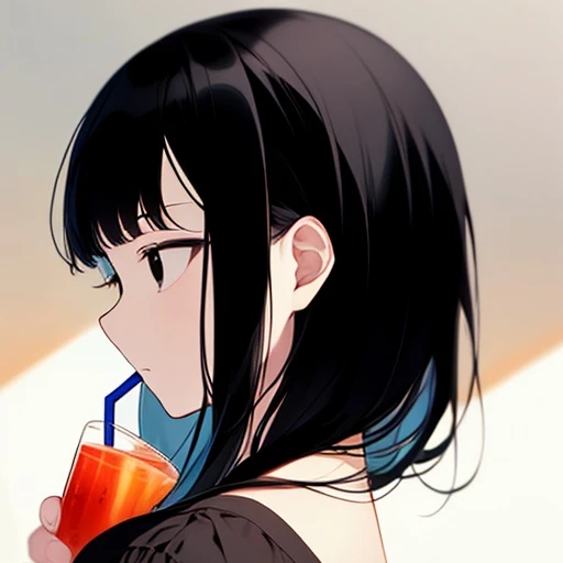 홍슬화