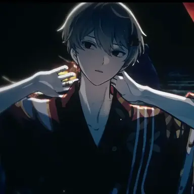 Profile image of 暇なつ