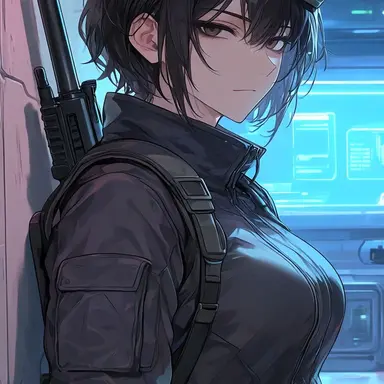 Profile image of Zips