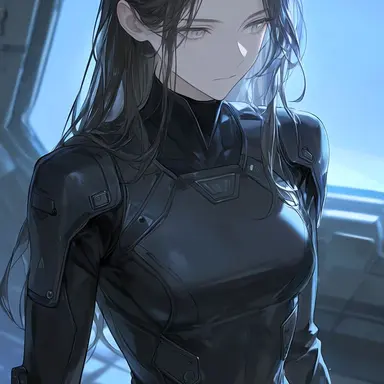 Profile image of Solen