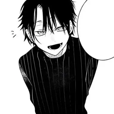 Profile image of 明