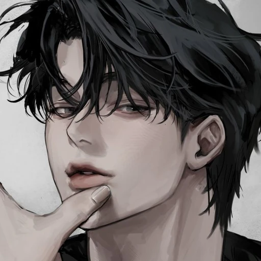 진승민