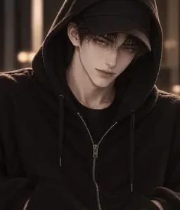 Profile image of 박준영