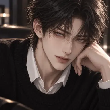 Profile image of 박준영
