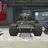 kv-1s