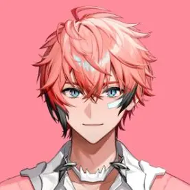 Profile image of 赤城ウェン