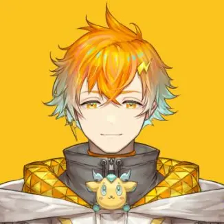 Profile image of 宇佐美リト