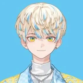 Profile image of 緋八マナ
