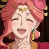 Profile image of 玉葉妃