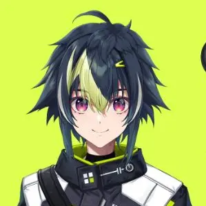 Profile image of 伊波ライ