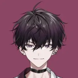 Profile image of 佐伯イッテツ