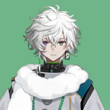 Profile image of 叢雲カゲツ