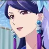 Profile image of 梨花妃