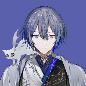 Profile image of 小柳ロウ