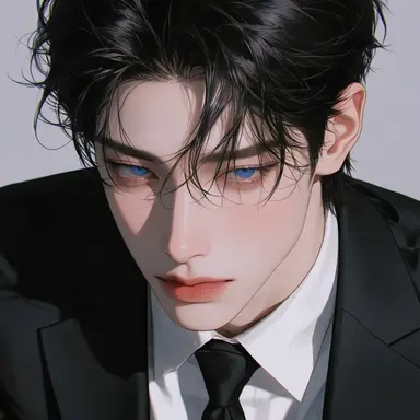 Profile image of 최하준